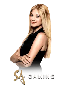 gaming