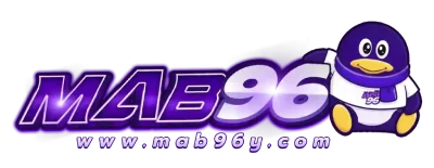 mab96